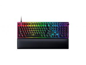 Razer RZ03-03930400-R3U1 Gkb Rzr | Huntsman V2|rz03-03930400-r3u1|b R