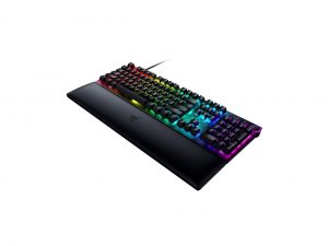 Razer RZ03-03930400-R3U1 Gkb Rzr | Huntsman V2|rz03-03930400-r3u1|b R