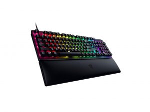 Razer RZ03-03930400-R3U1 Gkb Rzr | Huntsman V2|rz03-03930400-r3u1|b R