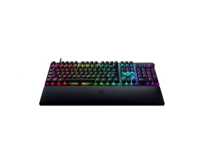 Razer RZ03-03930400-R3U1 Gkb Rzr | Huntsman V2|rz03-03930400-r3u1|b R