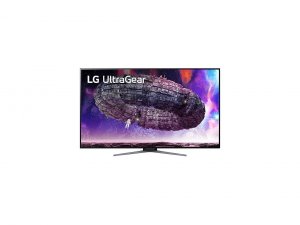 Lg 48GQ900-B Mntr  48