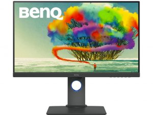 Benq PD2705Q Designvue  27