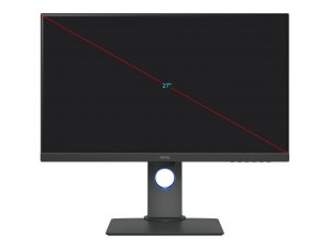 Benq PD2705Q Designvue  27