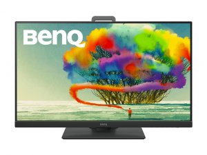 Benq PD2705Q Designvue  27