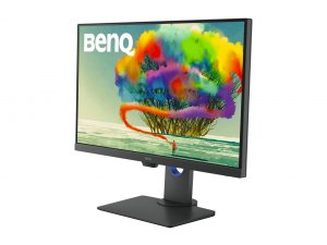 Benq PD2705Q Designvue  27