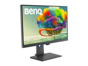 Benq PD2705Q Designvue  27