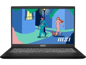 Msi Modern 15 B12HW-001 Nb  Modern 15 B12hw-001 R