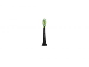 Sonicare HX9064/95 Denta Sonic| R