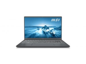 Msi PRE14EVO12054 Prestige 14 Evo 14 Fhd Ultra Thin And Light Professi