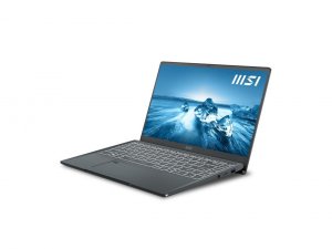 Msi PRE14EVO12054 Prestige 14 Evo 14 Fhd Ultra Thin And Light Professi