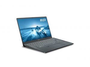 Msi PRE14EVO12054 Prestige 14 Evo 14 Fhd Ultra Thin And Light Professi