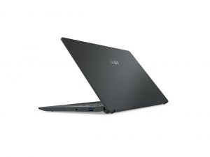 Msi PRE14EVO12054 Prestige 14 Evo 14 Fhd Ultra Thin And Light Professi