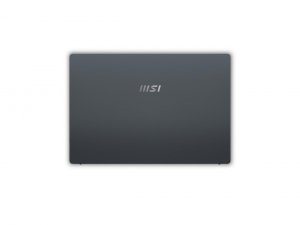 Msi PRE14EVO12054 Prestige 14 Evo 14 Fhd Ultra Thin And Light Professi