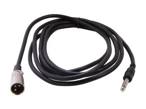 Bytecc MICPH-10 Cable  | Micph-10 %