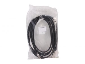 Bytecc MICPH-10 Cable  | Micph-10 %