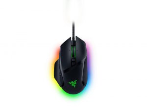 Razer RZ01-04000100-R3U1 Gms Rzr | Basilisk V3|rz01-04000100-r3u1|b