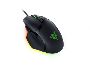 Razer RZ01-04000100-R3U1 Gms Rzr | Basilisk V3|rz01-04000100-r3u1|b