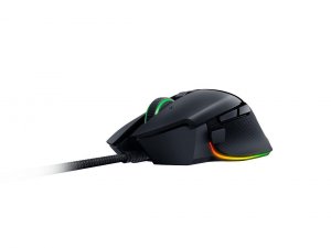 Razer RZ01-04000100-R3U1 Gms Rzr | Basilisk V3|rz01-04000100-r3u1|b