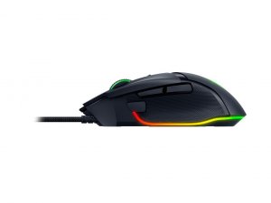 Razer RZ01-04000100-R3U1 Gms Rzr | Basilisk V3|rz01-04000100-r3u1|b