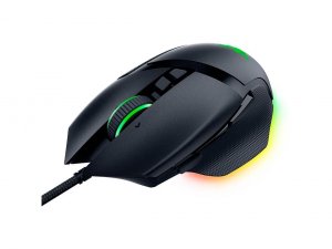 Razer RZ01-04000100-R3U1 Gms Rzr | Basilisk V3|rz01-04000100-r3u1|b