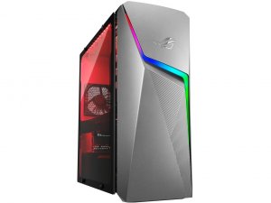 Asus G10DK-RS756 Dt  G10dk-rs756 R