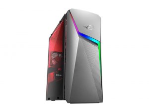 Asus G10DK-RS756 Dt  G10dk-rs756 R