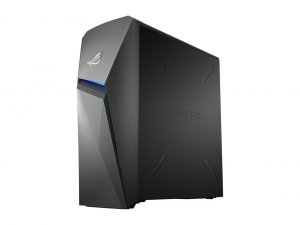 Asus G10DK-RS756 Dt  G10dk-rs756 R