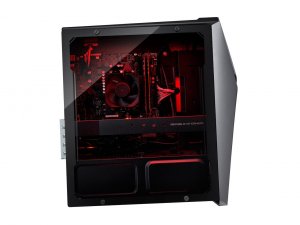 Asus G10DK-RS756 Dt  G10dk-rs756 R