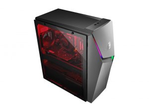 Asus G10DK-RS756 Dt  G10dk-rs756 R