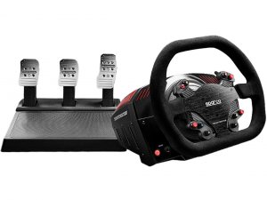 Thrustmaster 4469024 Ts-xw Racer Sparco P310 Competition Mod