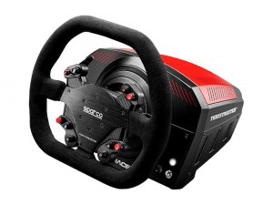 Thrustmaster 4469024 Ts-xw Racer Sparco P310 Competition Mod