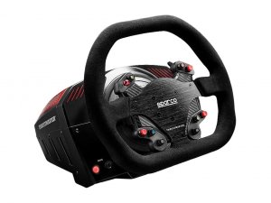 Thrustmaster 4469024 Ts-xw Racer Sparco P310 Competition Mod