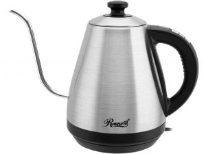 Rosewill RHKT-17002 Kettle |rhkt-17002 R