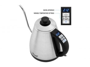 Rosewill RHKT-17002 Kettle |rhkt-17002 R