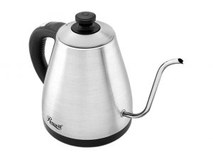 Rosewill RHKT-17002 Kettle |rhkt-17002 R