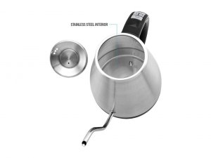 Rosewill RHKT-17002 Kettle |rhkt-17002 R