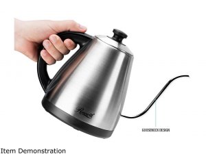 Rosewill RHKT-17002 Kettle |rhkt-17002 R