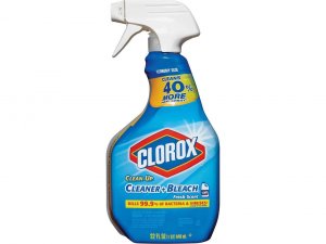 Clorox 30197 Os Cloro| R