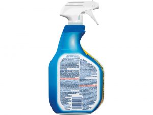 Clorox 30197 Os Cloro| R