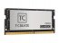 Team TTCCD432G3200HC22DC- Nbm 216g|team -