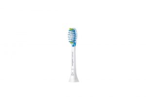 Sonicare HX9023/69 Philips   Plaque Control Brush Head 3-pack