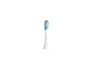 Sonicare HX9023/69 Philips   Plaque Control Brush Head 3-pack