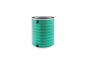 Rosewill RHAP-20003 Air Purifier Replacement Filter  Rhap-20003