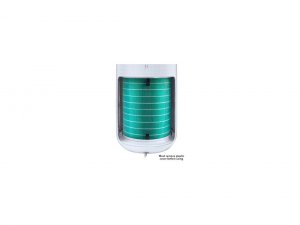 Rosewill RHAP-20003 Air Purifier Replacement Filter  Rhap-20003