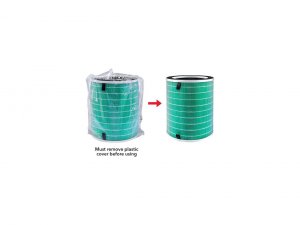 Rosewill RHAP-20003 Air Purifier Replacement Filter  Rhap-20003