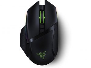 Razer RZ01-03170200-R3U1 Gms  Basilisk Ultimate Wrls Rz01-03170200-r3u