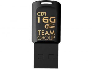 TC17116GB01