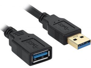 USB3-3-MFG