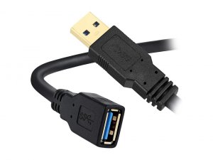 Omni USB3-3-MFG Cable  Usb3-3-mfg R