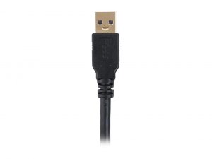 Omni USB3-3-MFG Cable  Usb3-3-mfg R